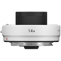 Telekonwerter Canon Extender RF 1.4X